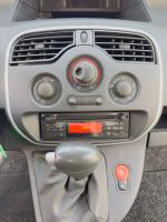 renault-kangoo-2021-eletrico-1cc