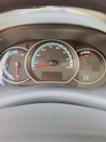renault-kangoo-2021-eletrico-1cc
