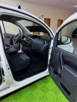 renault-kangoo-2021-eletrico-1cc