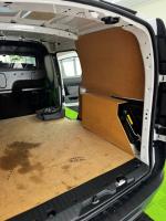 renault-kangoo-2021-eletrico-1cc