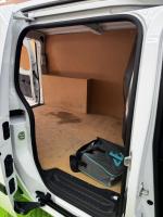 renault-kangoo-2021-eletrico-1cc