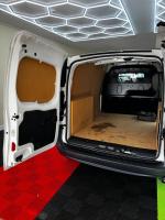 renault-kangoo-2021-eletrico-1cc