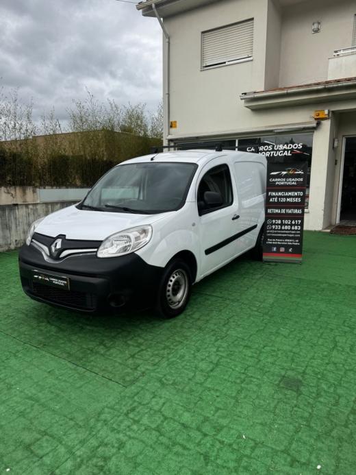 renault-kangoo-2015-diesel-1461cc
