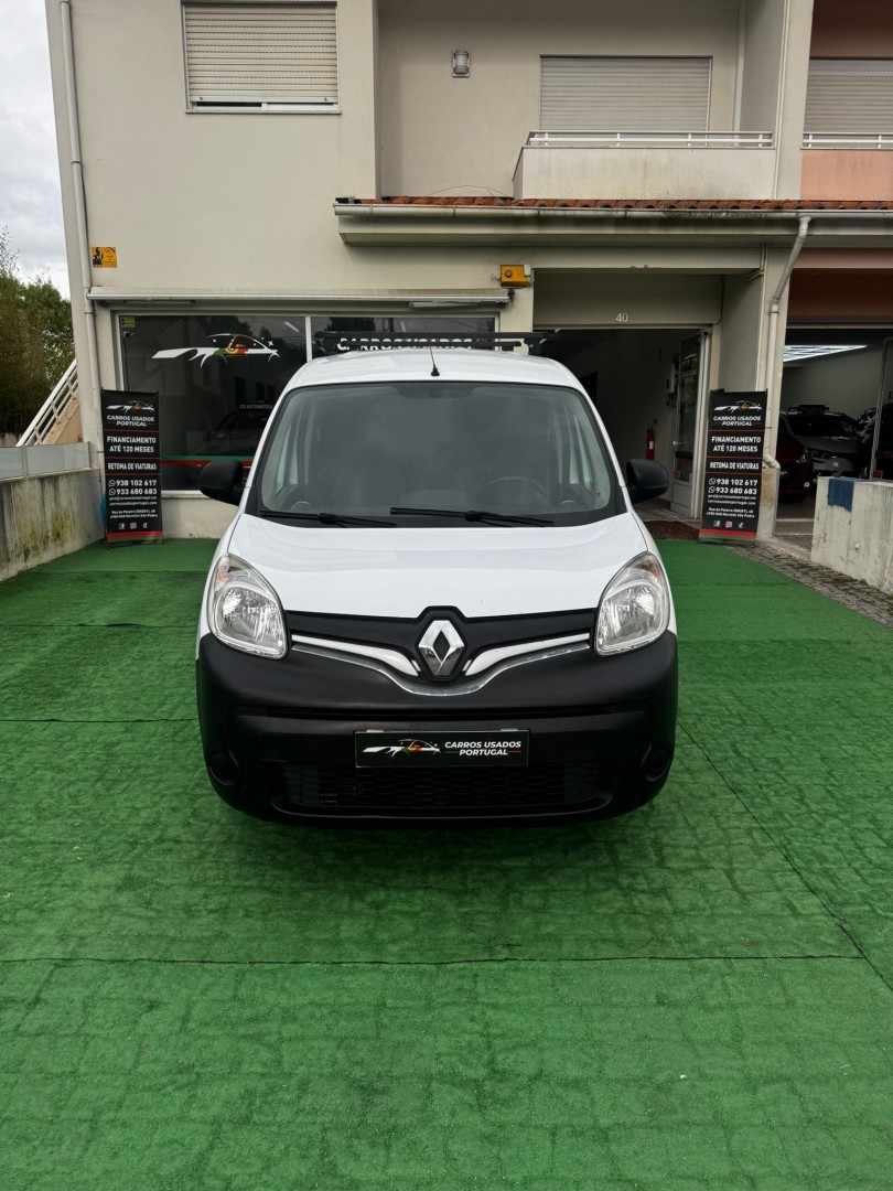 renault-kangoo-2015-diesel-1461cc