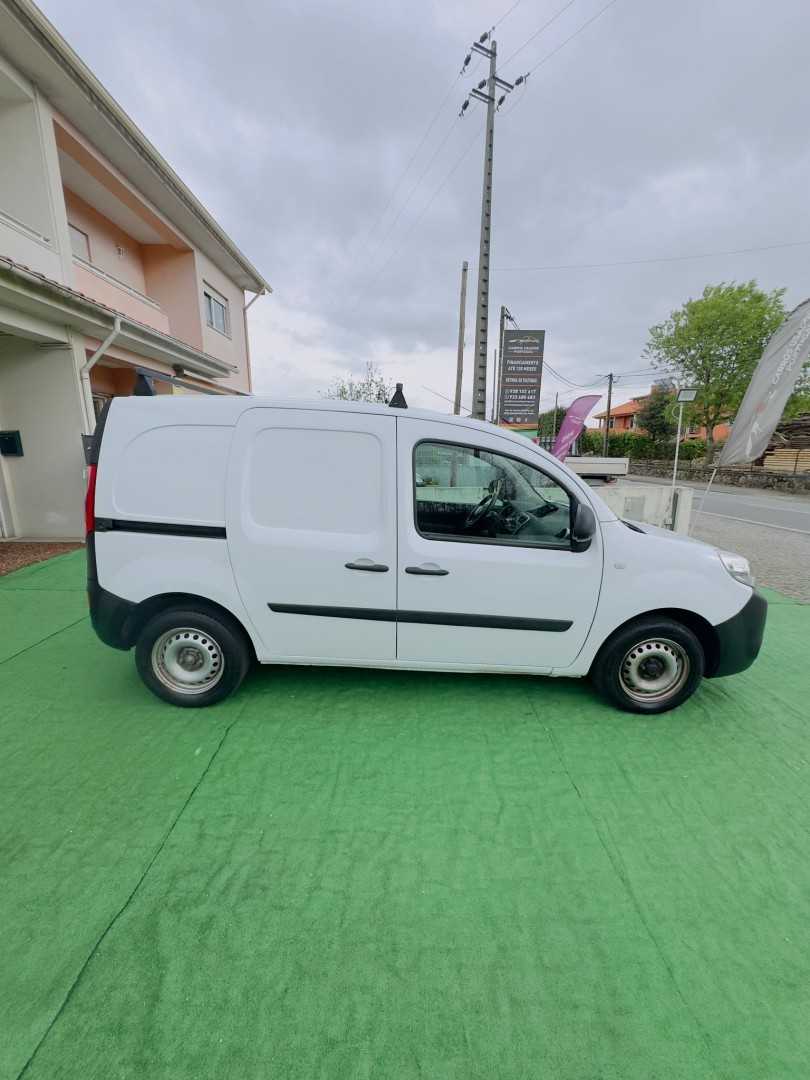 renault-kangoo-2015-diesel-1461cc