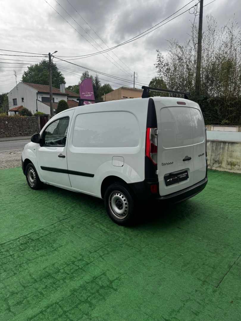 renault-kangoo-2015-diesel-1461cc