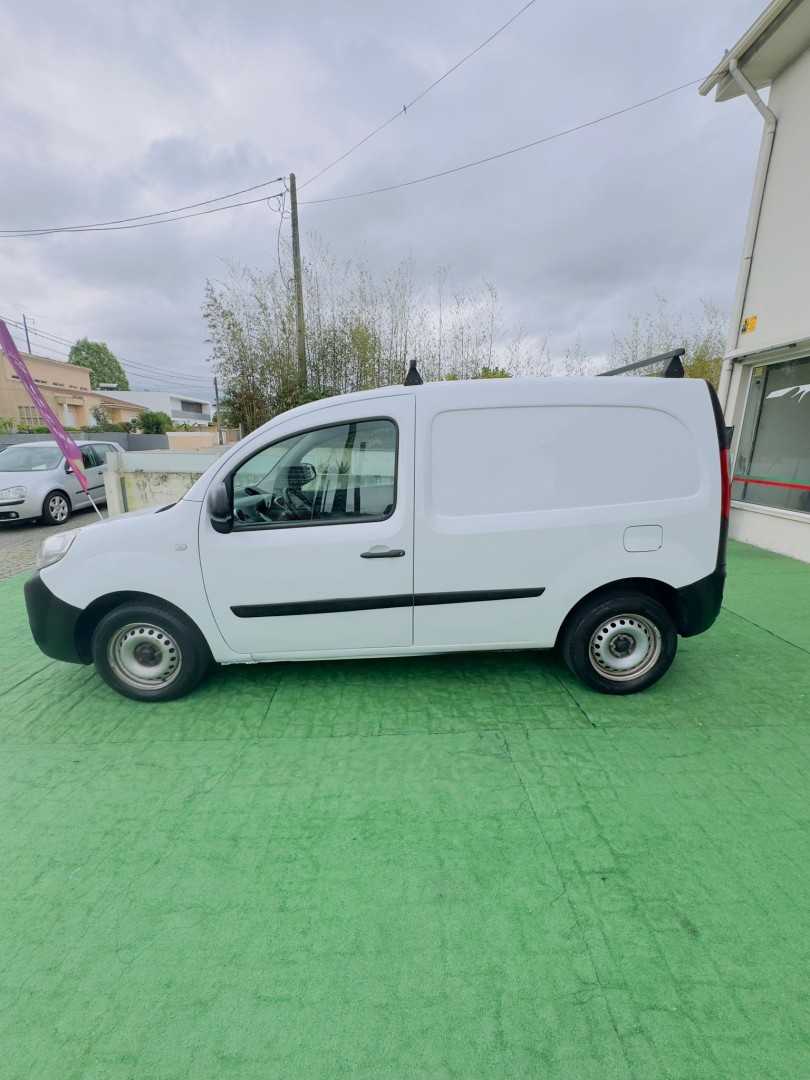 renault-kangoo-2015-diesel-1461cc