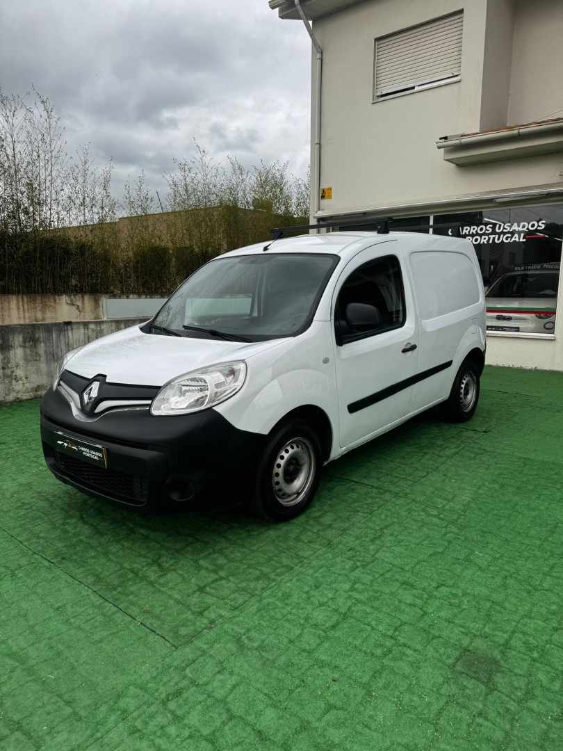 renault-kangoo-2015-diesel-1461cc