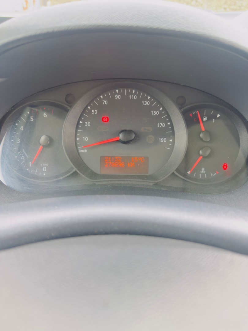 renault-kangoo-2015-diesel-1461cc