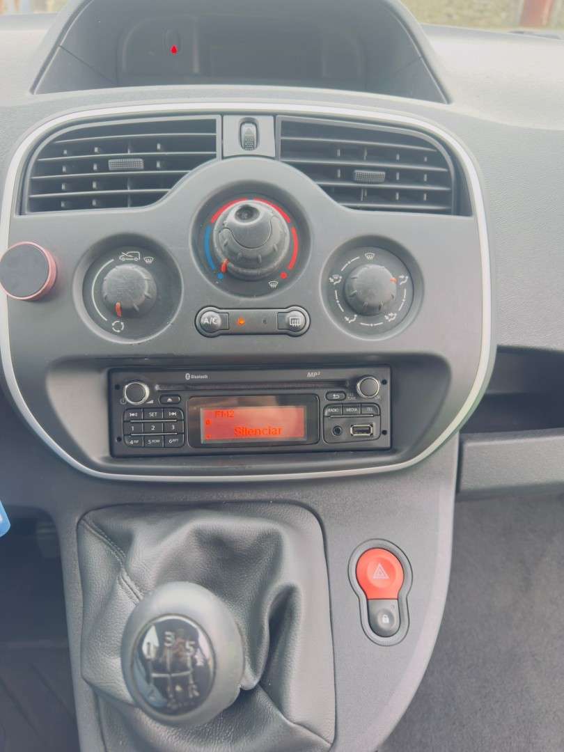 renault-kangoo-2015-diesel-1461cc
