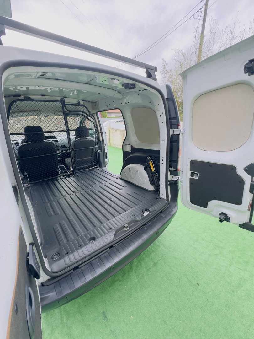 renault-kangoo-2015-diesel-1461cc