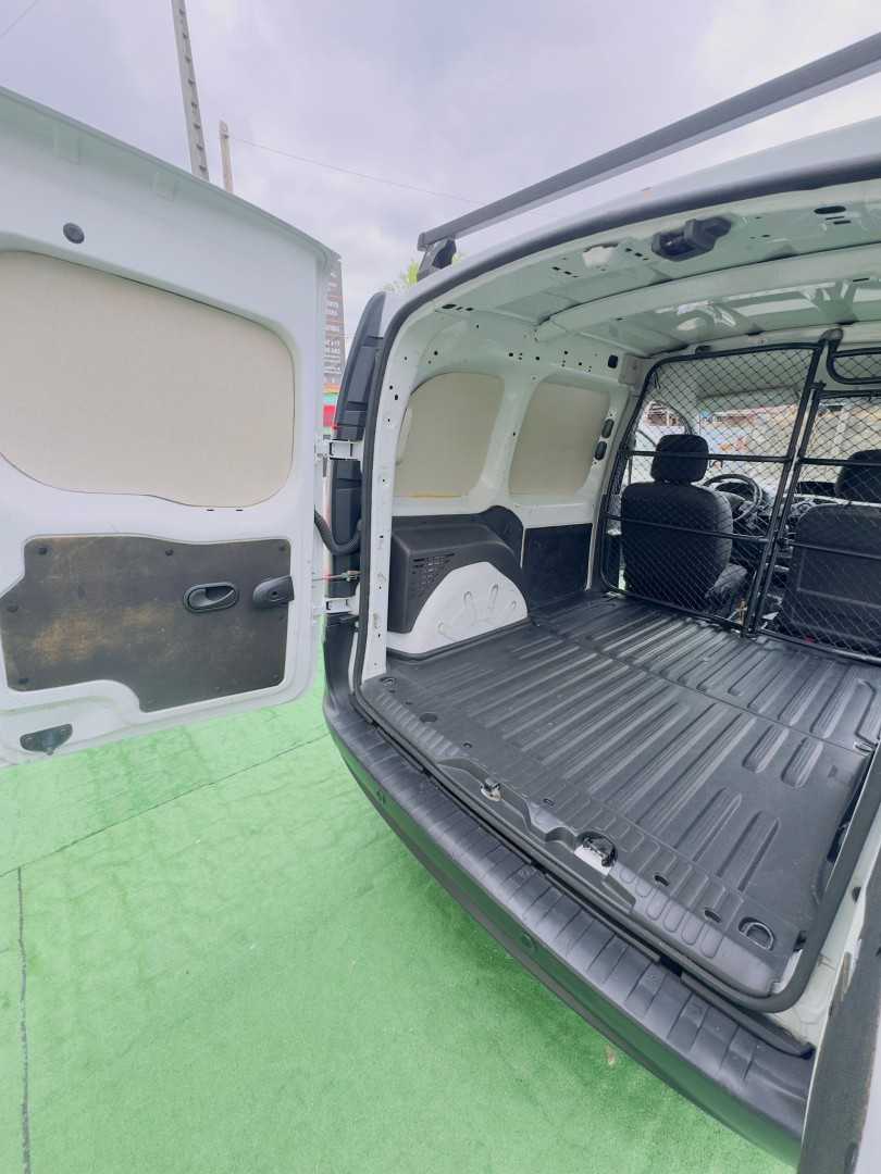 renault-kangoo-2015-diesel-1461cc