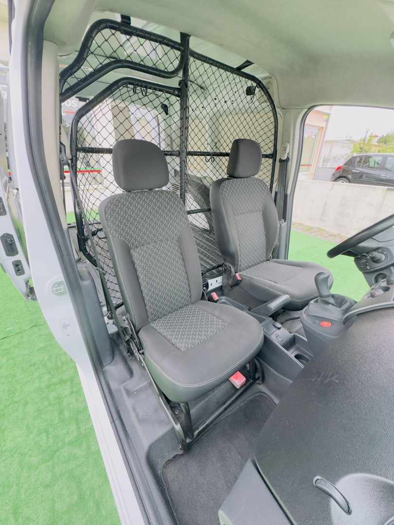 renault-kangoo-2015-diesel-1461cc