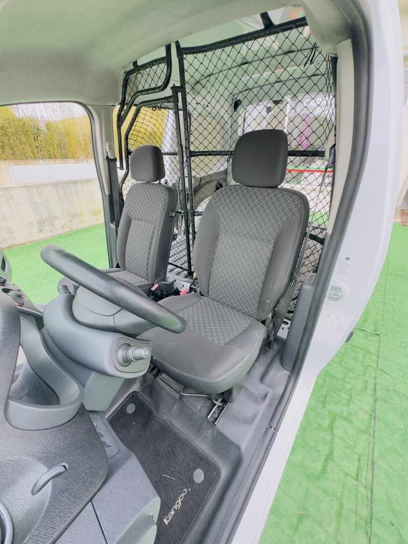 renault-kangoo-2015-diesel-1461cc