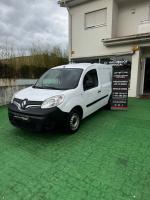 renault-kangoo-2015-diesel-1461cc