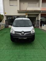 renault-kangoo-2015-diesel-1461cc