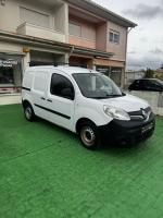 renault-kangoo-2015-diesel-1461cc