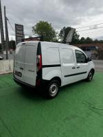 renault-kangoo-2015-diesel-1461cc