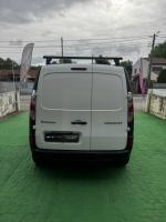 renault-kangoo-2015-diesel-1461cc