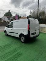renault-kangoo-2015-diesel-1461cc