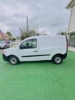 renault-kangoo-2015-diesel-1461cc