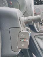 renault-kangoo-2015-diesel-1461cc