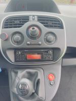 renault-kangoo-2015-diesel-1461cc