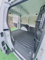renault-kangoo-2015-diesel-1461cc