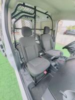 renault-kangoo-2015-diesel-1461cc