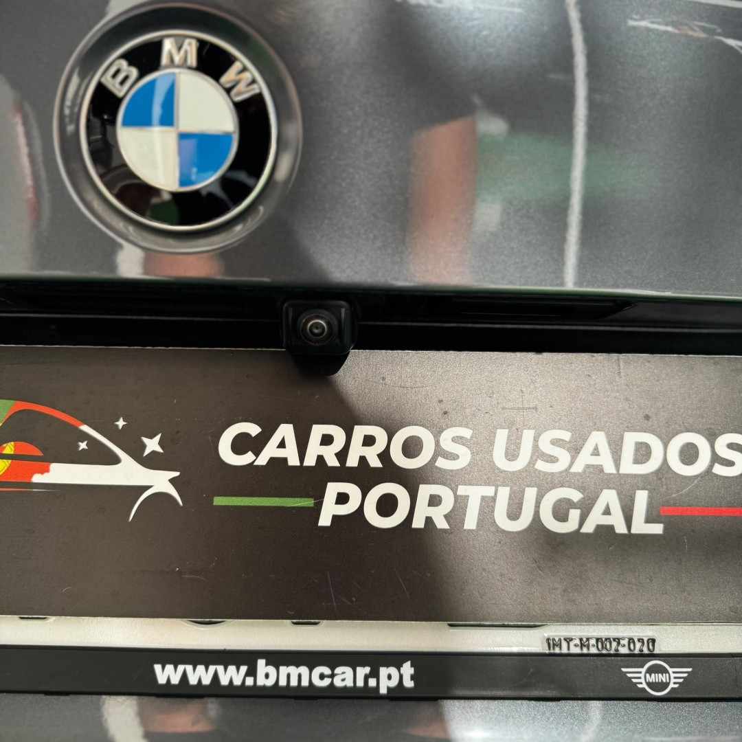 bmw-serie-3-2020-hibrido-1998cc