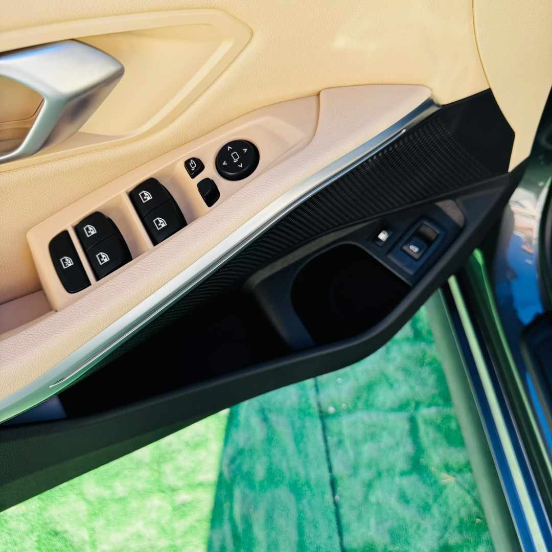 bmw-serie-3-2020-hibrido-1998cc