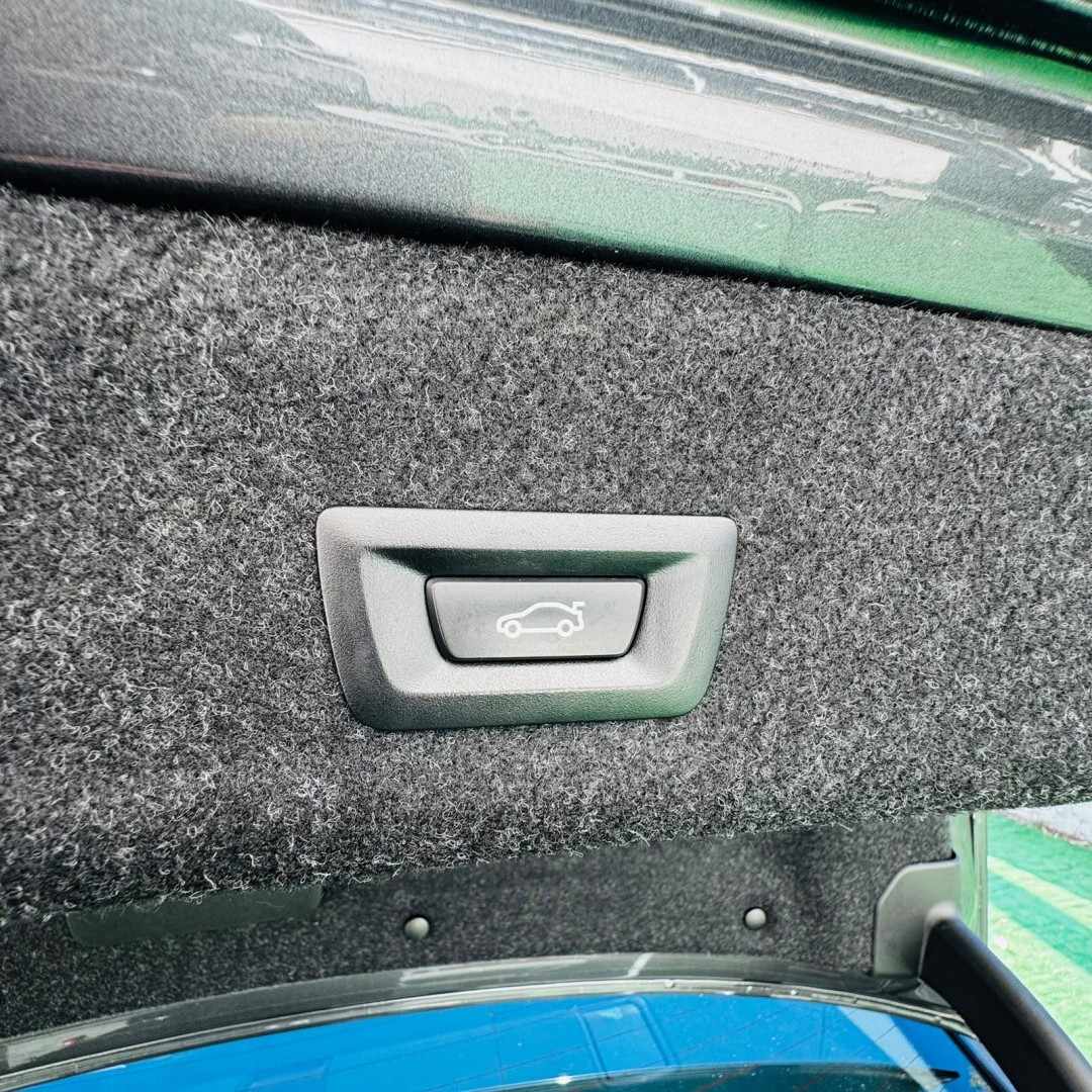 bmw-serie-3-2020-hibrido-1998cc