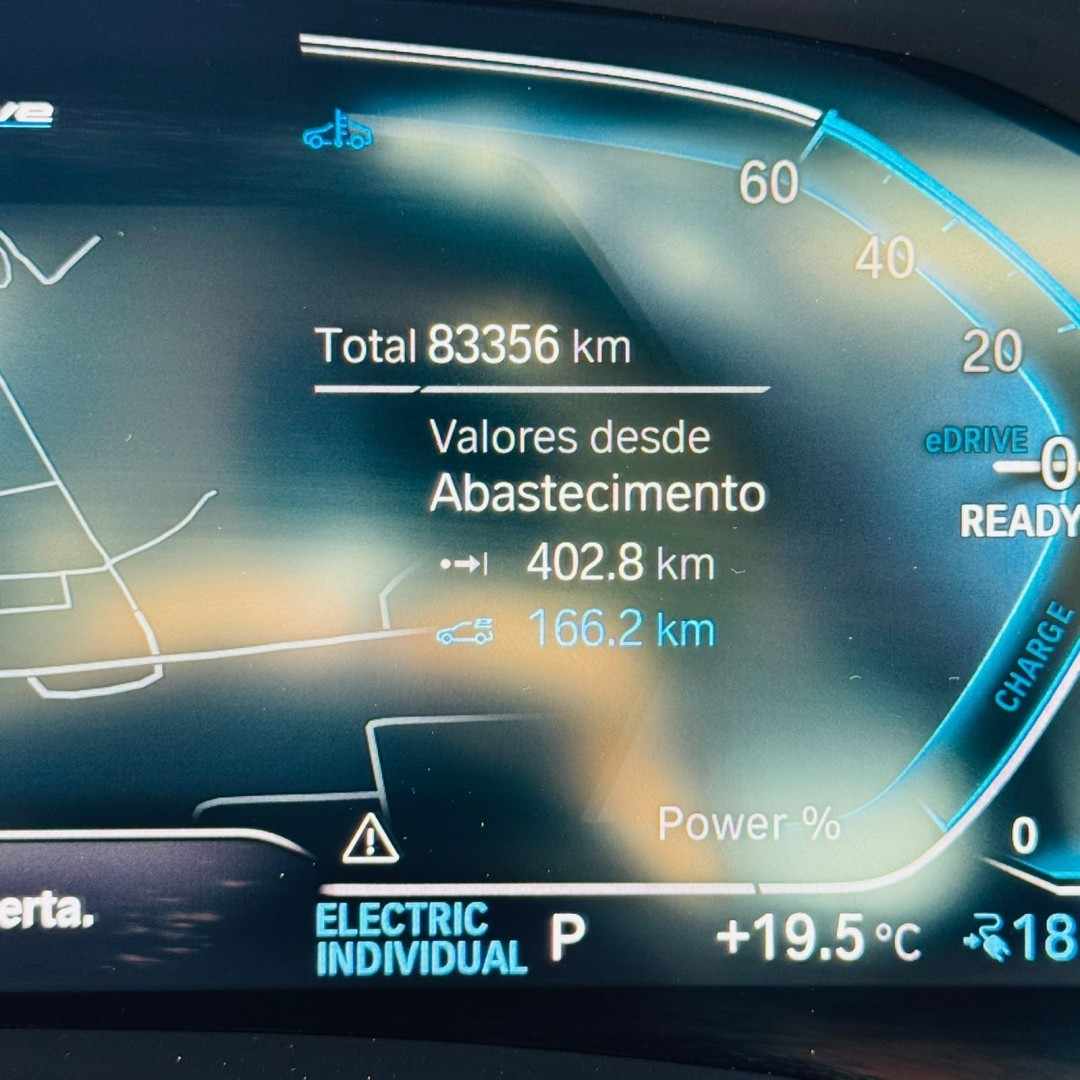 bmw-serie-3-2020-hibrido-1998cc