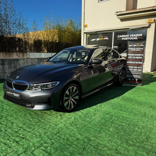 bmw-serie-3-2020-hibrido-1998cc