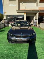 bmw-serie-3-2020-hibrido-1998cc