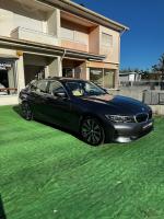 bmw-serie-3-2020-hibrido-1998cc