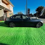 bmw-serie-3-2020-hibrido-1998cc