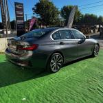bmw-serie-3-2020-hibrido-1998cc