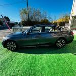 bmw-serie-3-2020-hibrido-1998cc