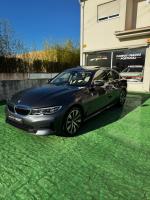 bmw-serie-3-2020-hibrido-1998cc