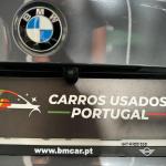 bmw-serie-3-2020-hibrido-1998cc