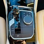 bmw-serie-3-2020-hibrido-1998cc