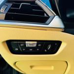 bmw-serie-3-2020-hibrido-1998cc