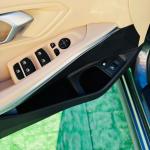 bmw-serie-3-2020-hibrido-1998cc