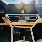 bmw-serie-3-2020-hibrido-1998cc