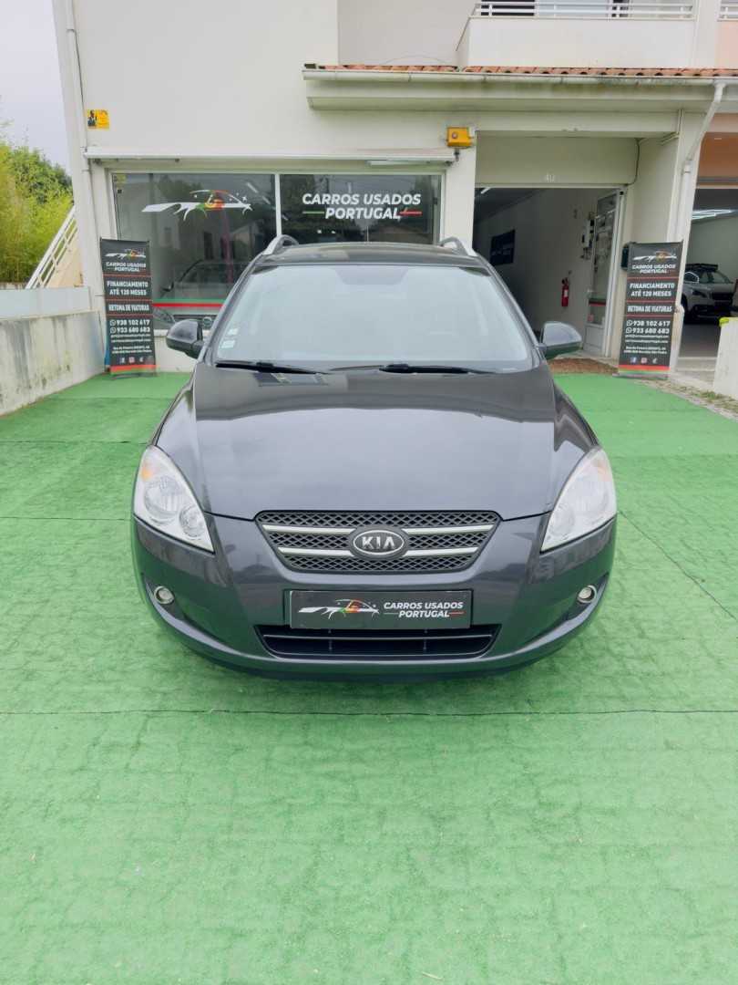 kia-ceed-sw-2009-diesel-1582cc