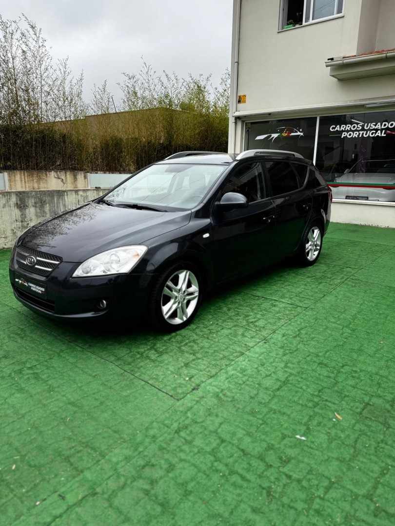 kia-ceed-sw-2009-diesel-1582cc