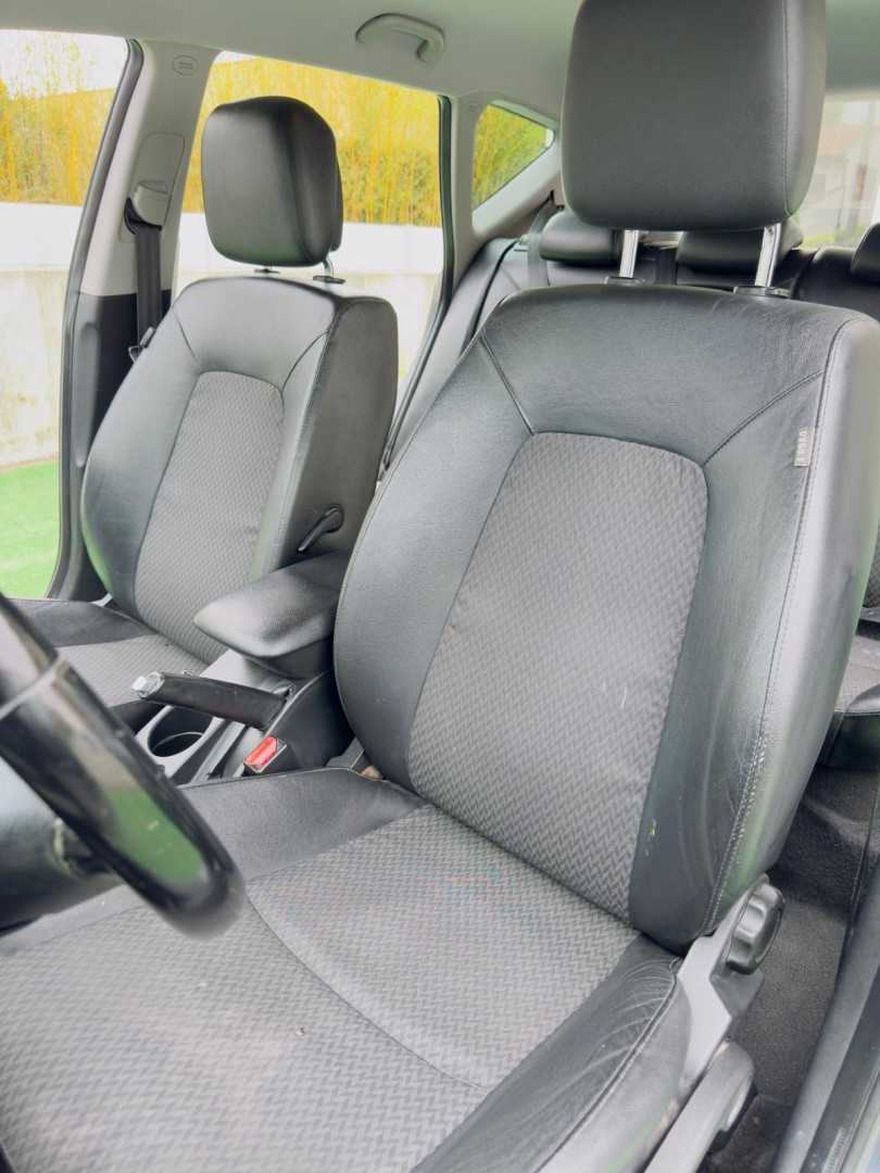 kia-ceed-sw-2009-diesel-1582cc