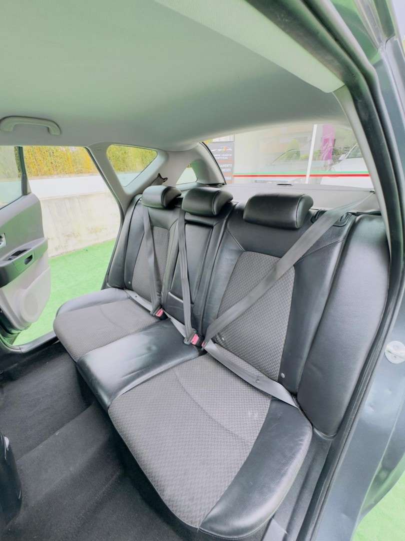 kia-ceed-sw-2009-diesel-1582cc