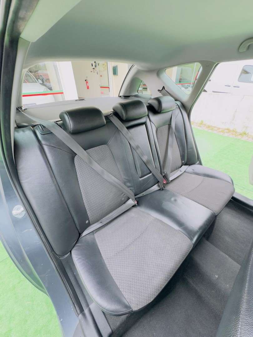 kia-ceed-sw-2009-diesel-1582cc